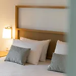 Galazio Suites, Serifos 4*