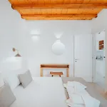 Aparthotel Galazio Suites, Serifos Livadakia