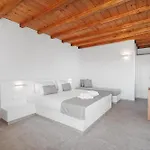 Aparthotel Galazio Suites, Serifos Livadakia