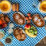 Ξενοδοχείο με διαμερίσματα Galazio Suites, Serifos